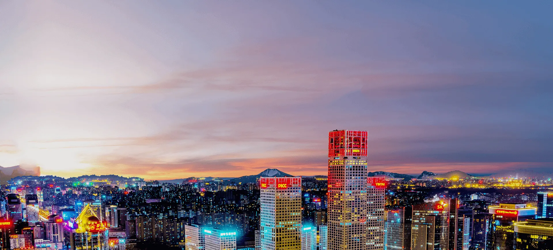 熊猫体育「中国Panda」官方网站 - 足球狂欢频道